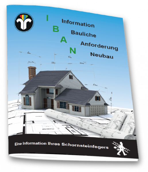 IBAN