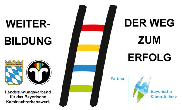 Modul 2: für Mitglieder ohne Übernachtung