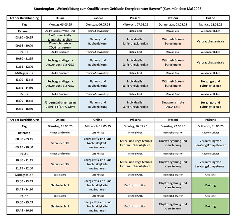 Stundenplan-Kurs-Muenchen_mai25